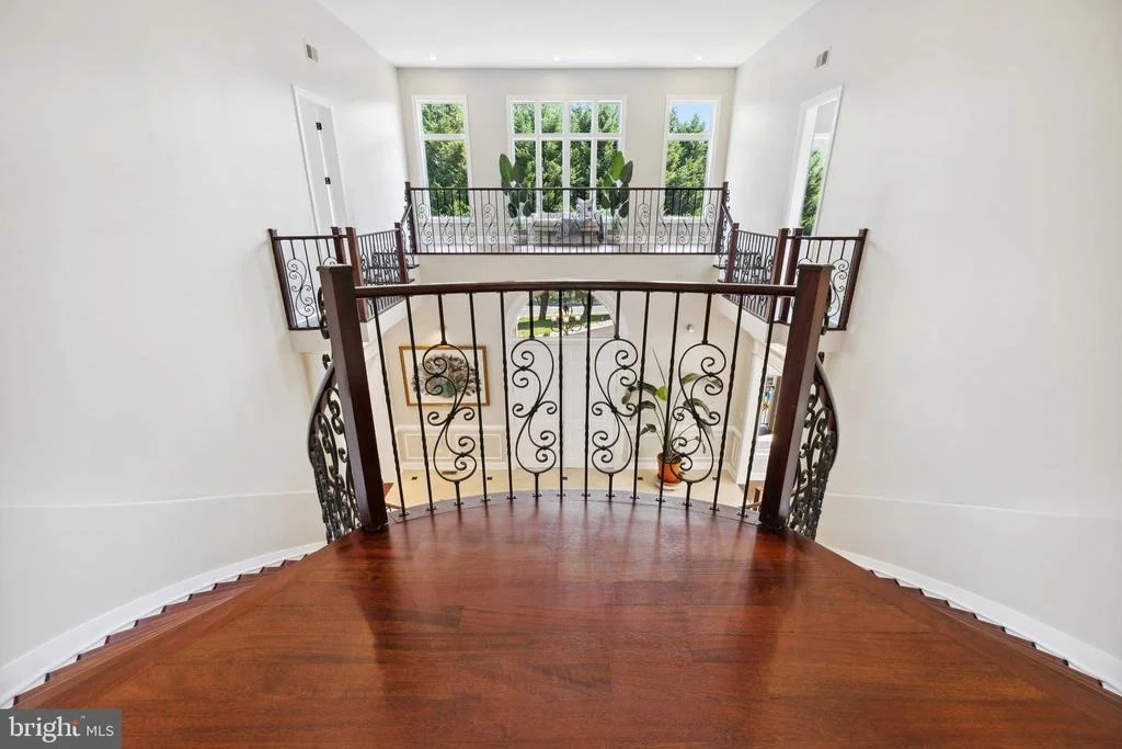 Photo of 8810 BRICKYARD ROAD