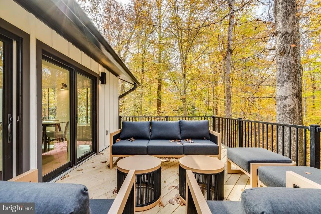 Photo of 108 INTERPROMONTORY ROAD