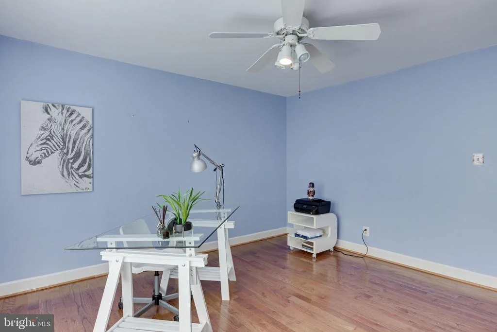 Photo of 9705 CYMBAL DRIVE