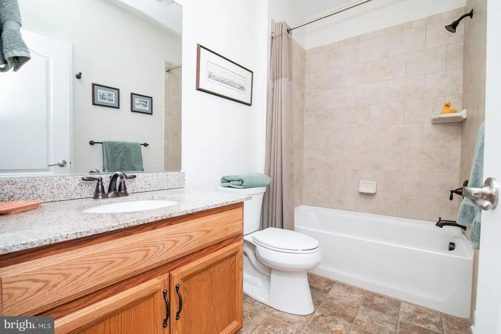Photo of 31552 WHITE CLAY DRIVE