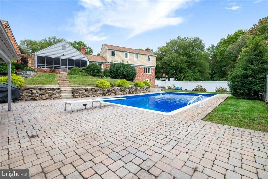 Photo of 14404 TARPON TERRACE
