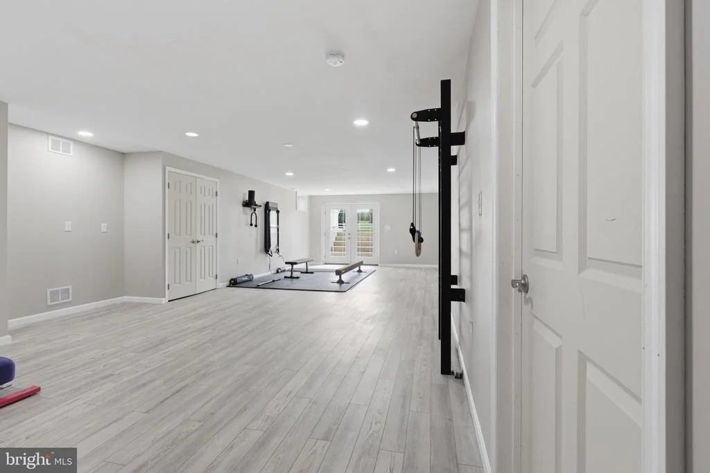 Photo of 78 STATICE DRIVE