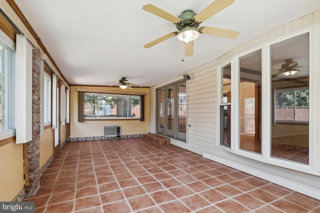 Photo of 13312 TAMARACK ROAD