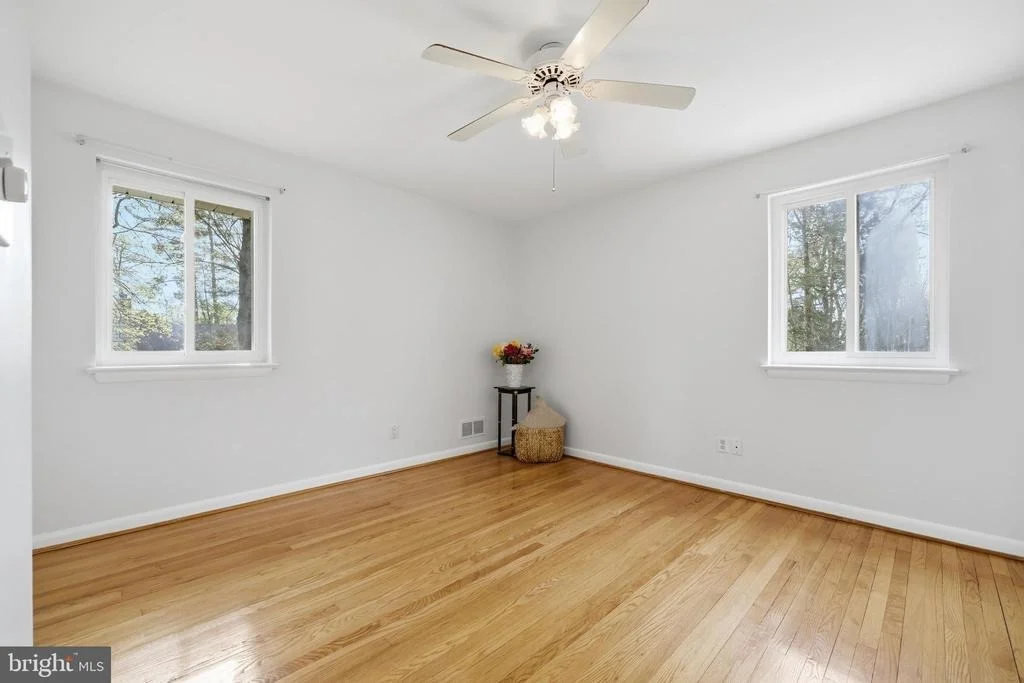 Photo of 1814 MARYMONT ROAD
