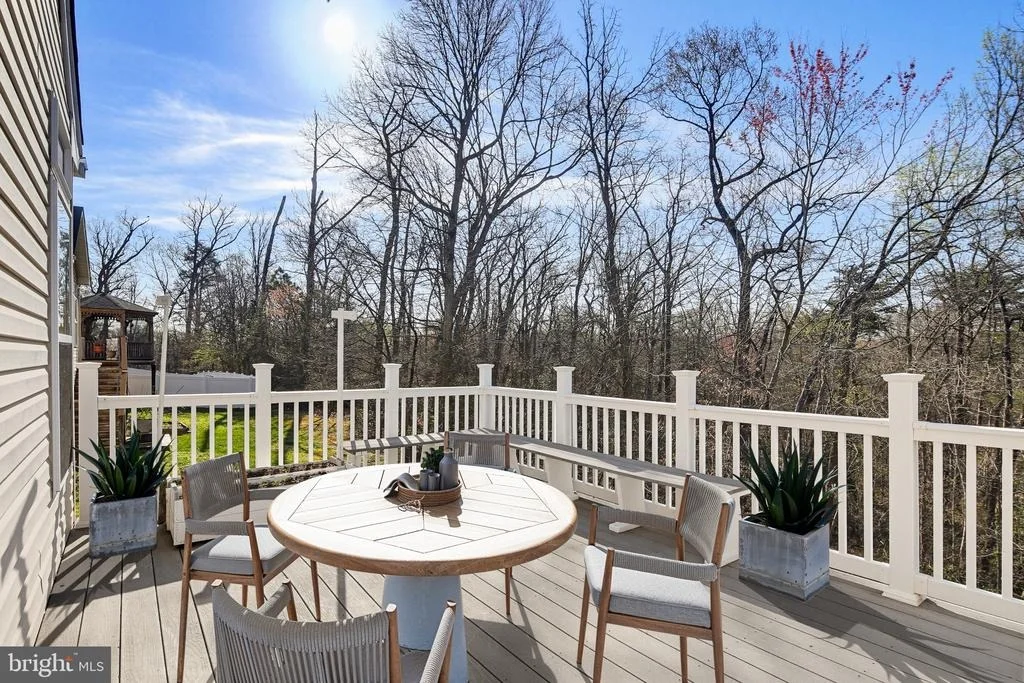 Photo of 14603 FARNHAM LANE