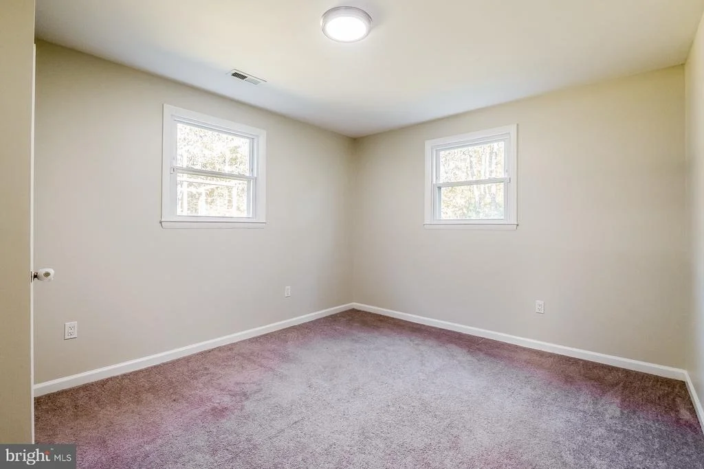 Photo of 53 INEZ WAY