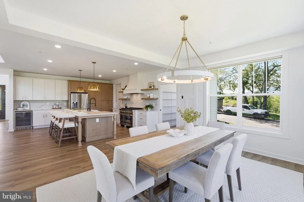 Photo of 2802 BIDLE ROAD
