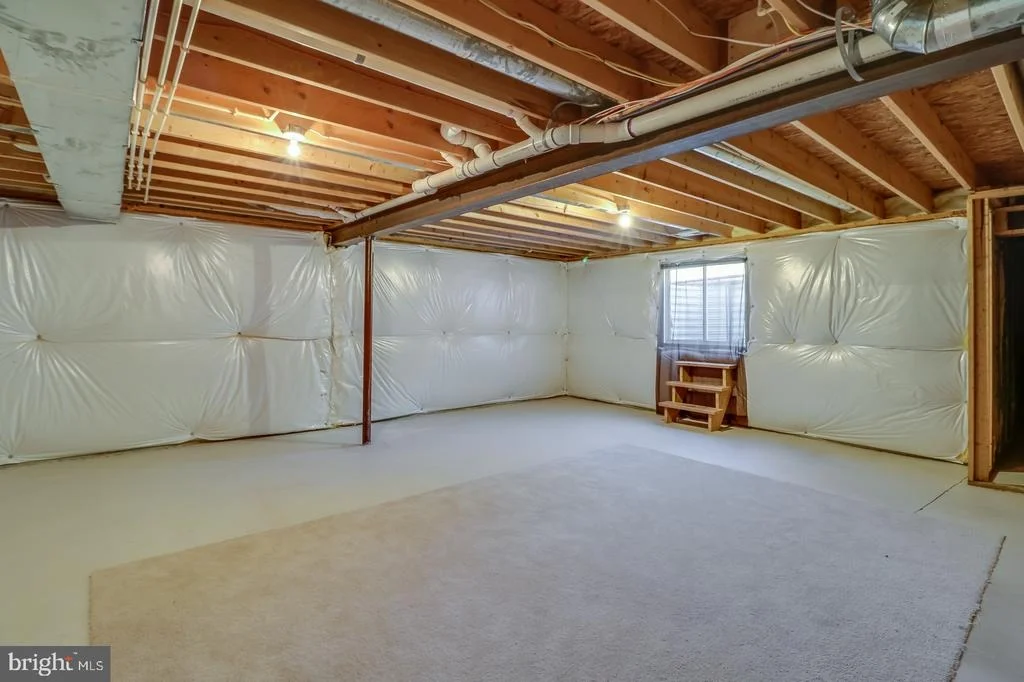 Photo of 85 PEBBLE CREEK DRIVE