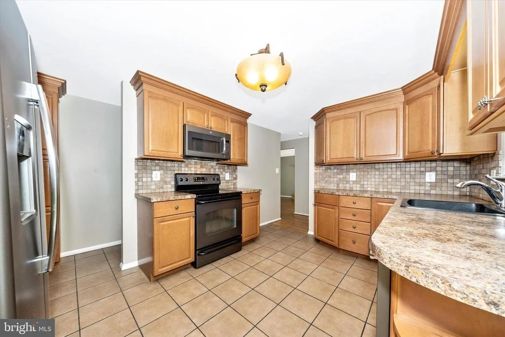 Photo of 10112 DURANGO DRIVE