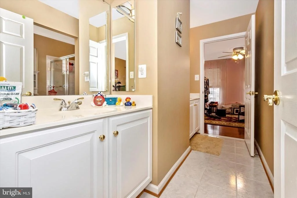 Photo of 330 TANNERY DRIVE