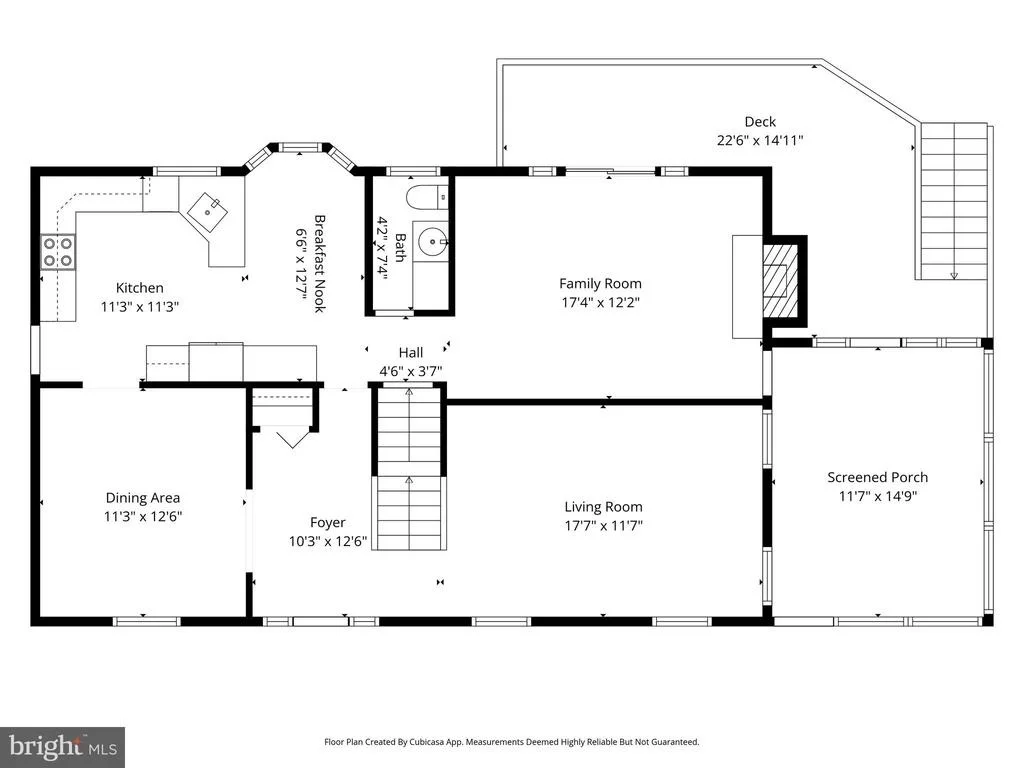Photo of 12024 CHEVIOT DRIVE