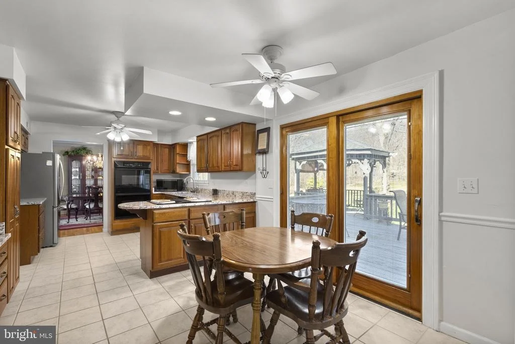 Photo of 4 ANSTED COURT