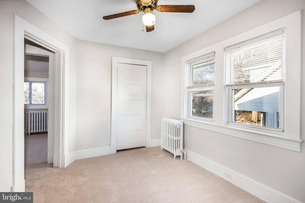 Photo of 4217 HARCOURT ROAD
