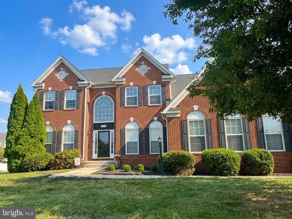 Photo of 3043 WILDFLOWER DRIVE