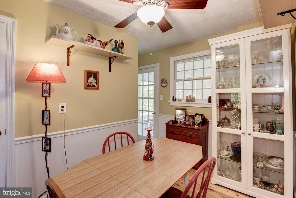 Photo of 2517 MASON STREET