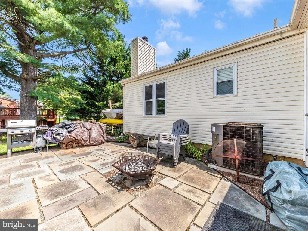 Photo of 28 PAVILION DRIVE