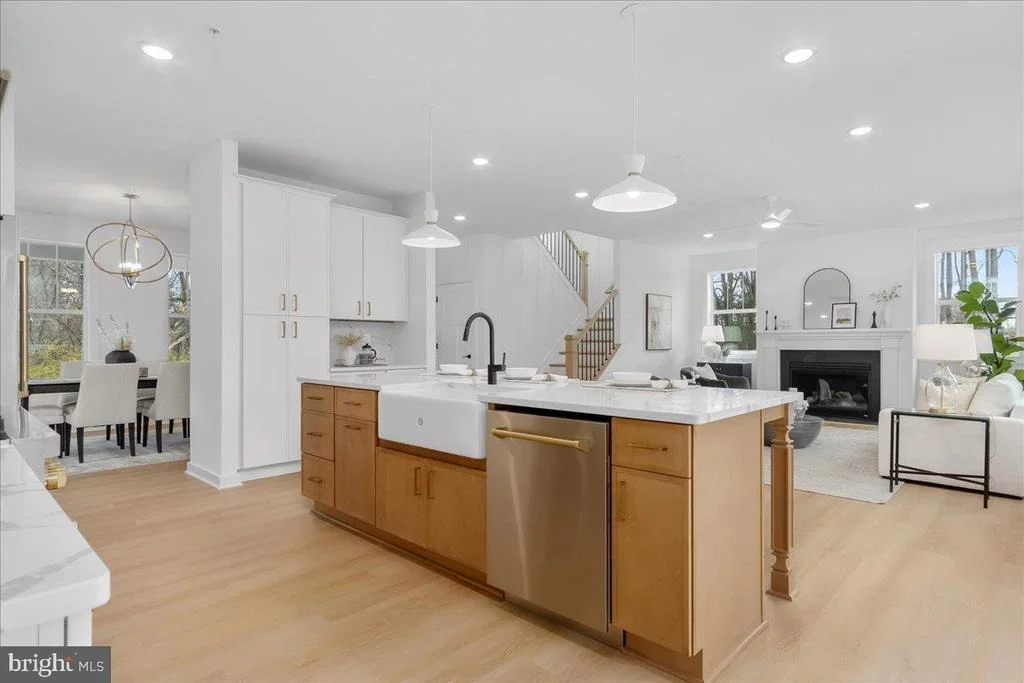 Photo of 5417 REEDER LANE