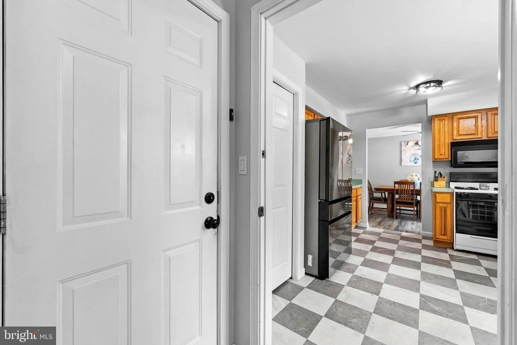 Photo of 55 CEDAR DRIVE
