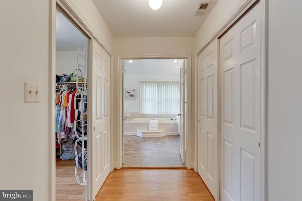 Photo of 9705 CYMBAL DRIVE