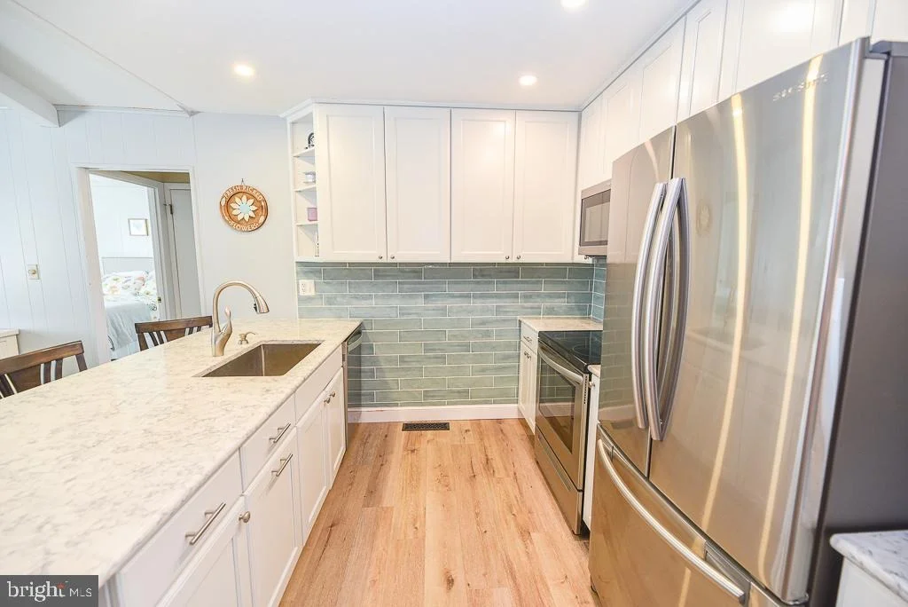 Photo of 681 COLLINS STREET