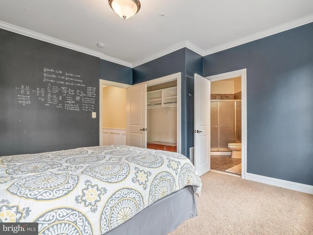 Photo of 21001 DELTA DRIVE