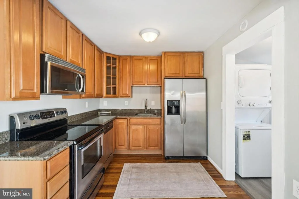 Photo of 306 LINDEN AVENUE