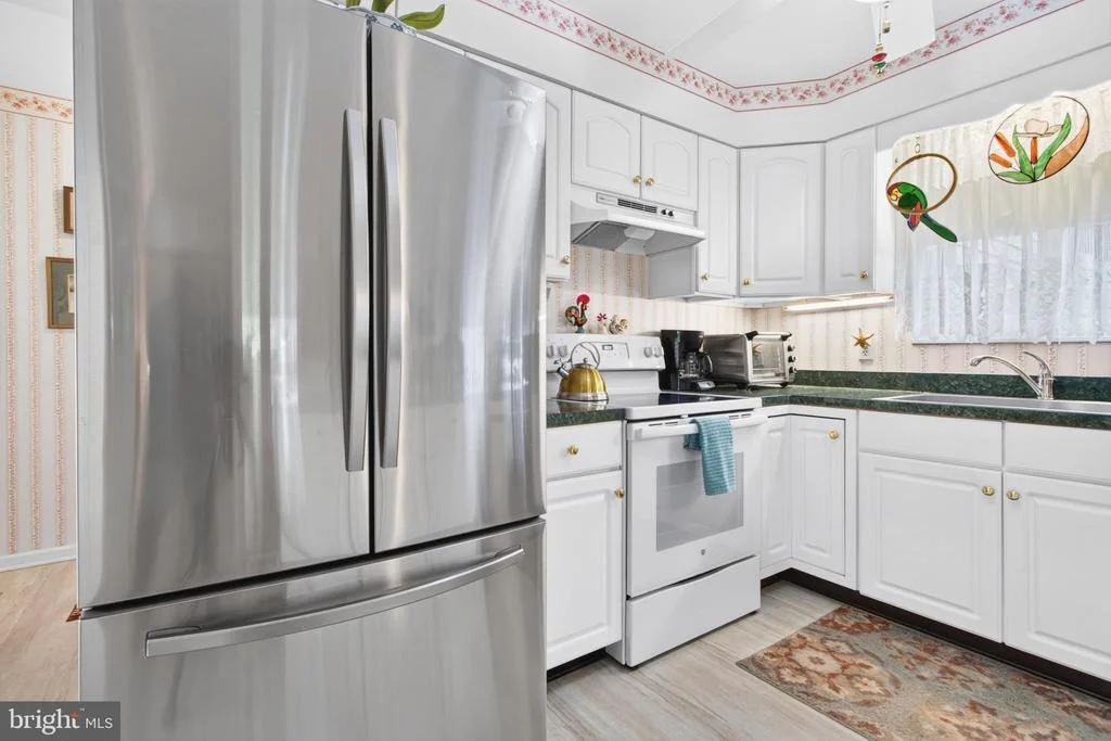 Photo of 212 OCEAN VIEW BOULEVARD