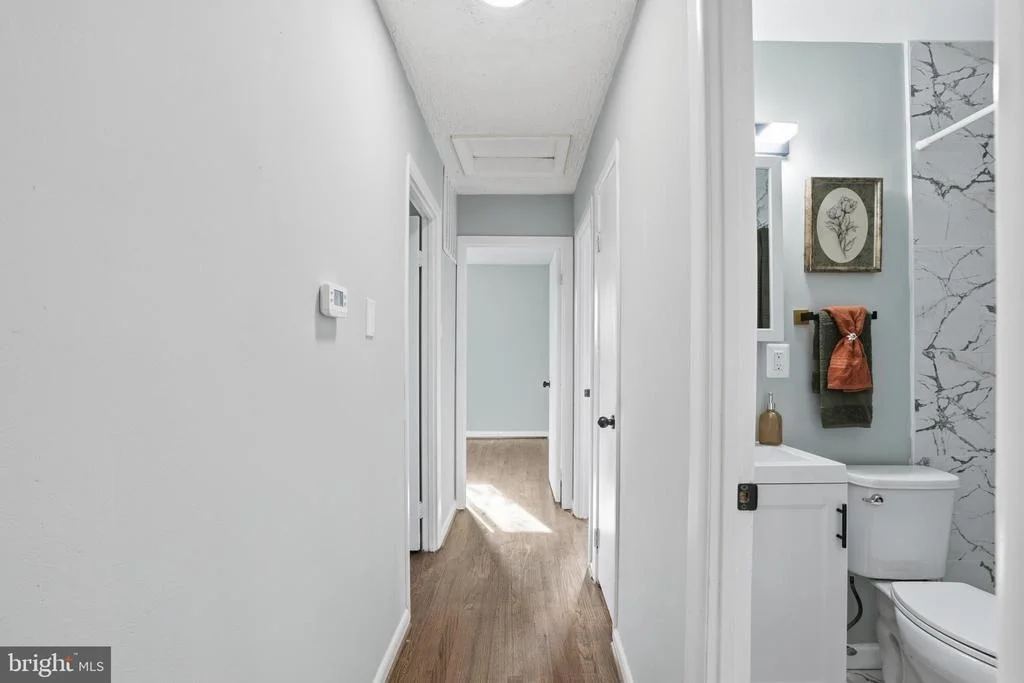Photo of 1802 CLAYTON DRIVE