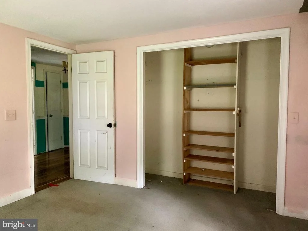 Photo of 31105 STEVENS LANE