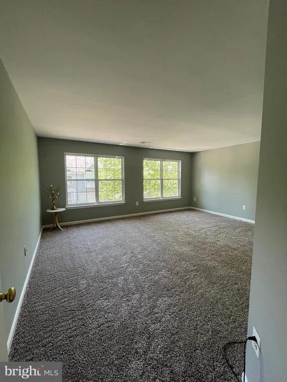 Photo of 2900 MARKHAMS GRANT DRIVE