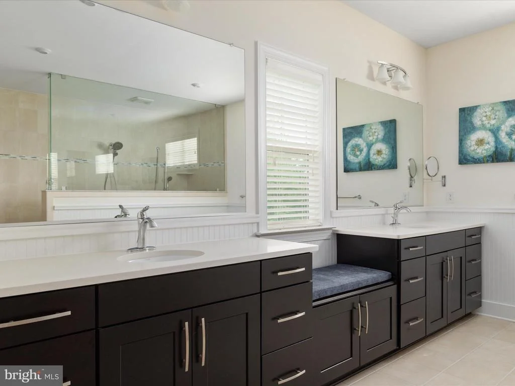 Photo of 40793 FOXTAIL FIELDS DRIVE