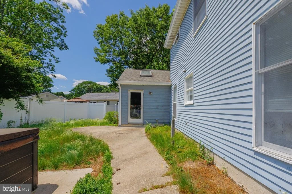Photo of 83 SAINT ANDREWS DRIVE