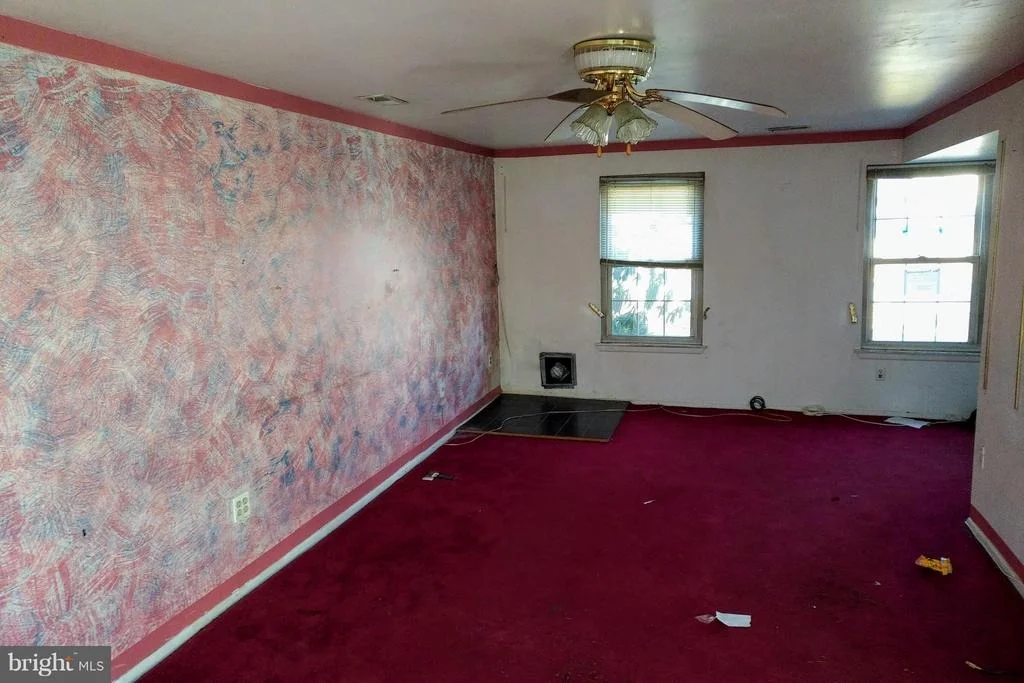 Photo of 341 WINTERBERRY DRIVE