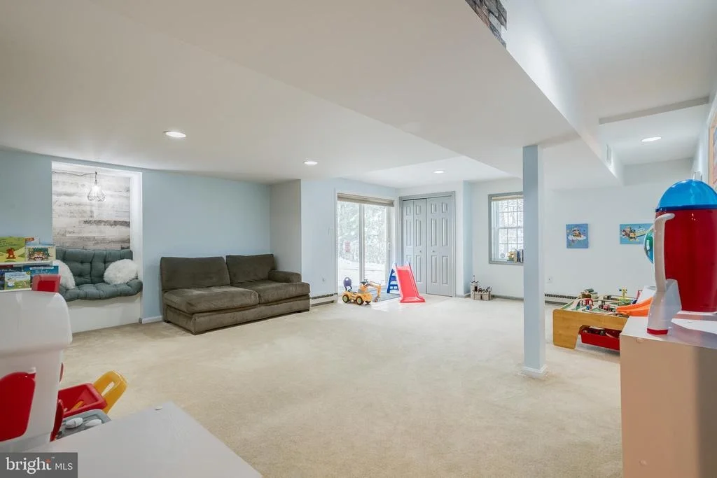 Photo of 10701 MILLER ROAD
