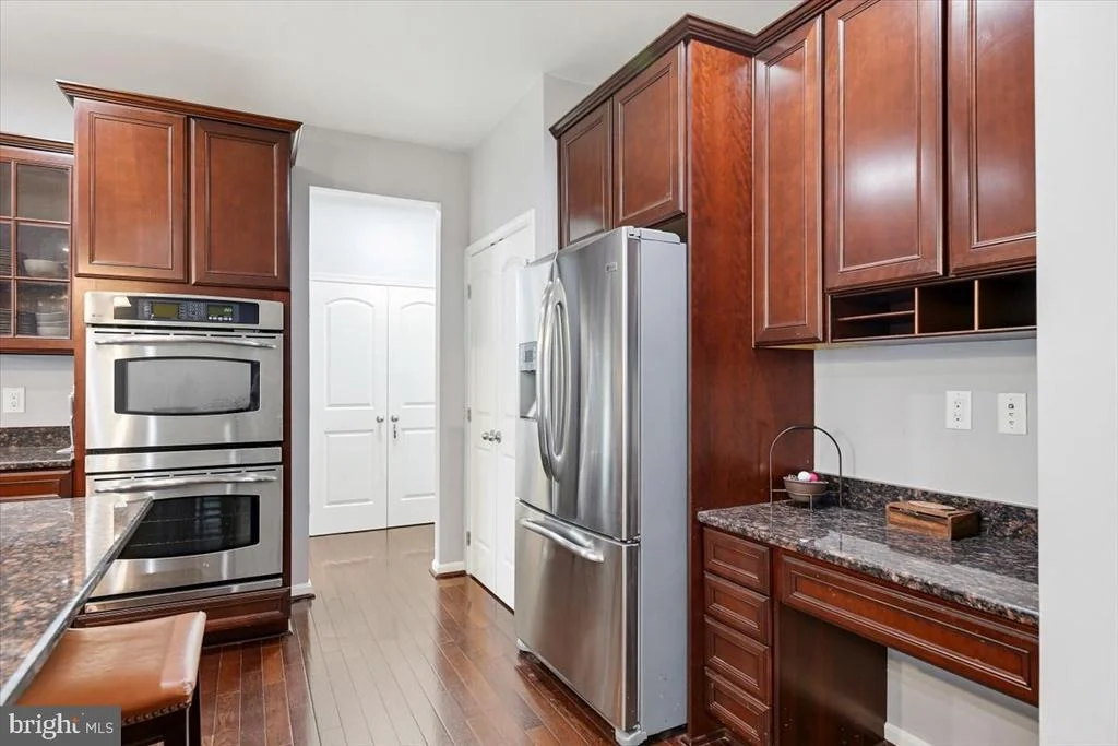 Photo of 205 HUNTINGDON DRIVE