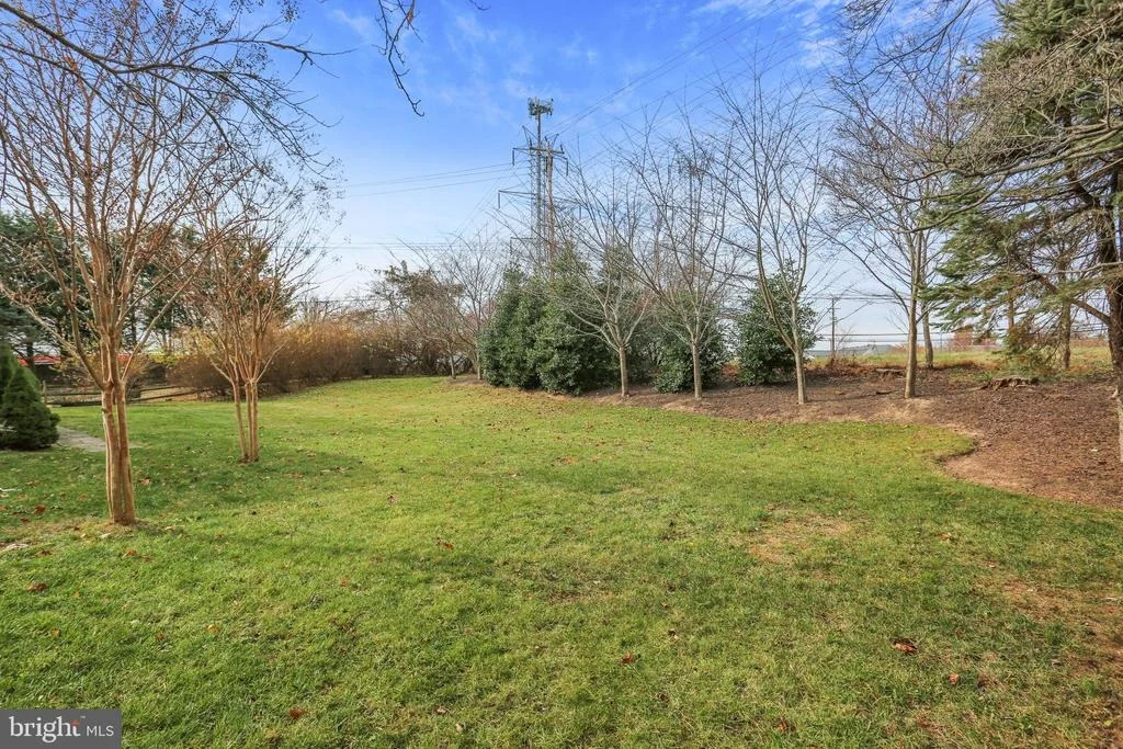 Photo of 9109 ROUNDLEAF WAY