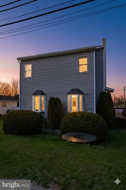 Photo of 42 TILBURY ROAD