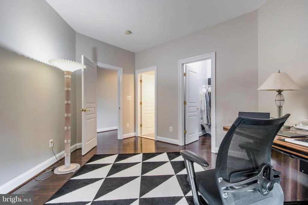 Photo of 43515 SQUIRREL RIDGE PLACE