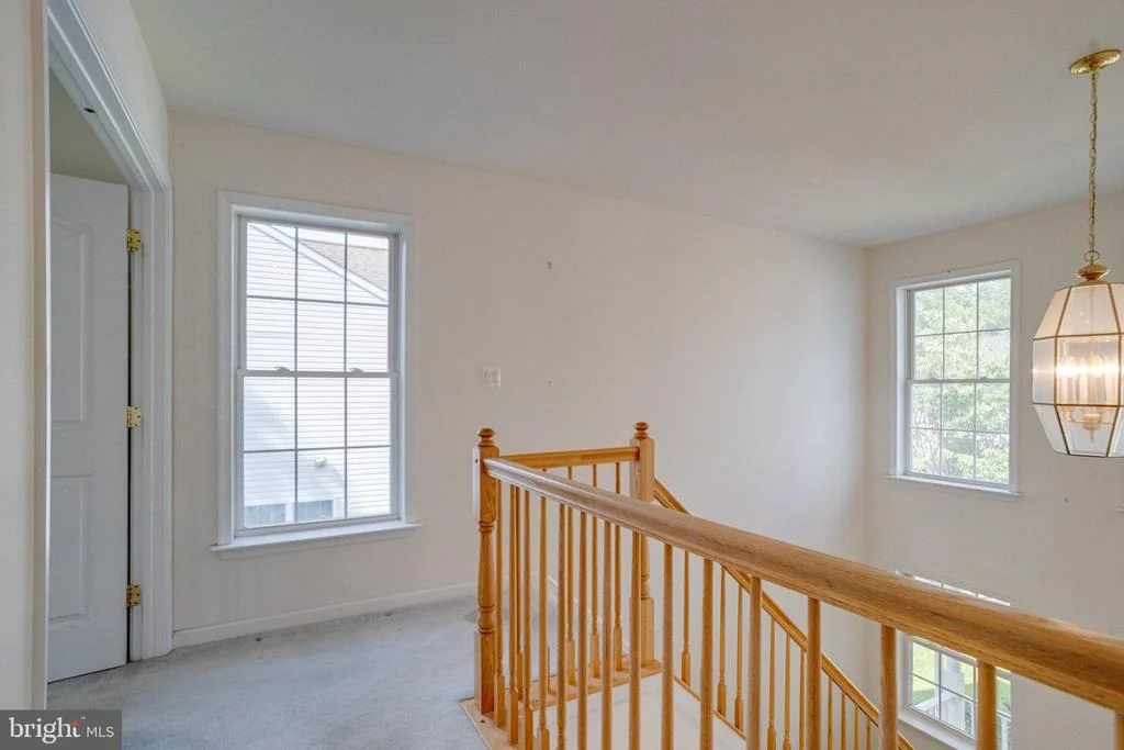 Photo of 4835 SEVEN TRAILS CIRCLE