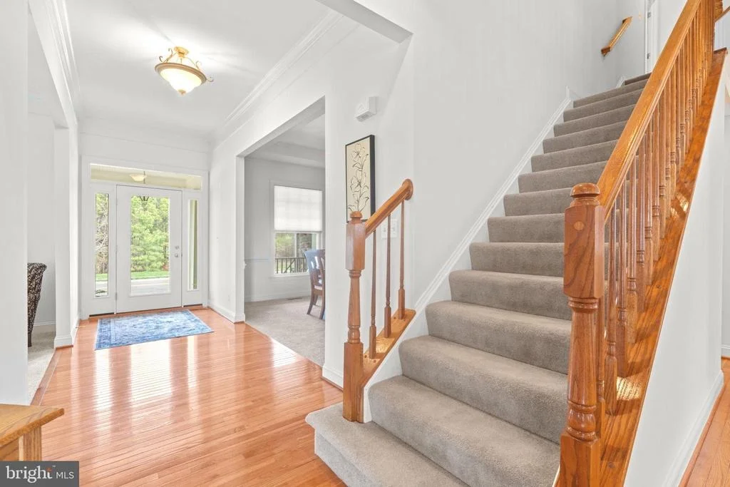 Photo of 4045 CRAY DRIVE