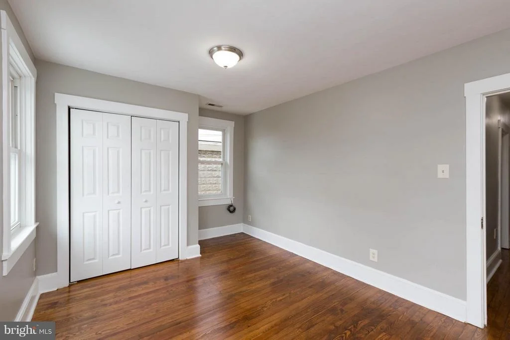 Photo of 49 HAMILTON AVENUE