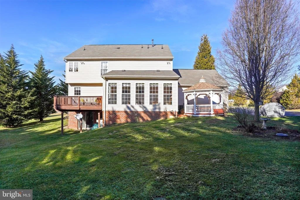 Photo of 2244 CHEROKEE DRIVE