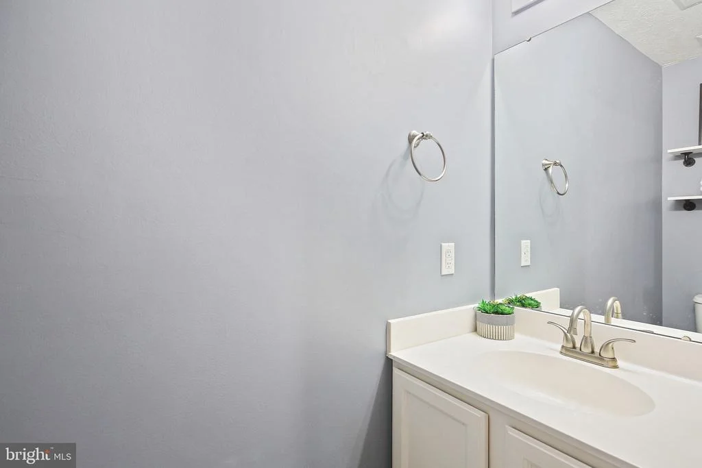 Photo of 322 TIMBERBROOK COURT