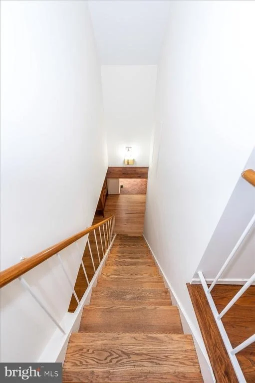 Photo of 9441 HOLBROOK