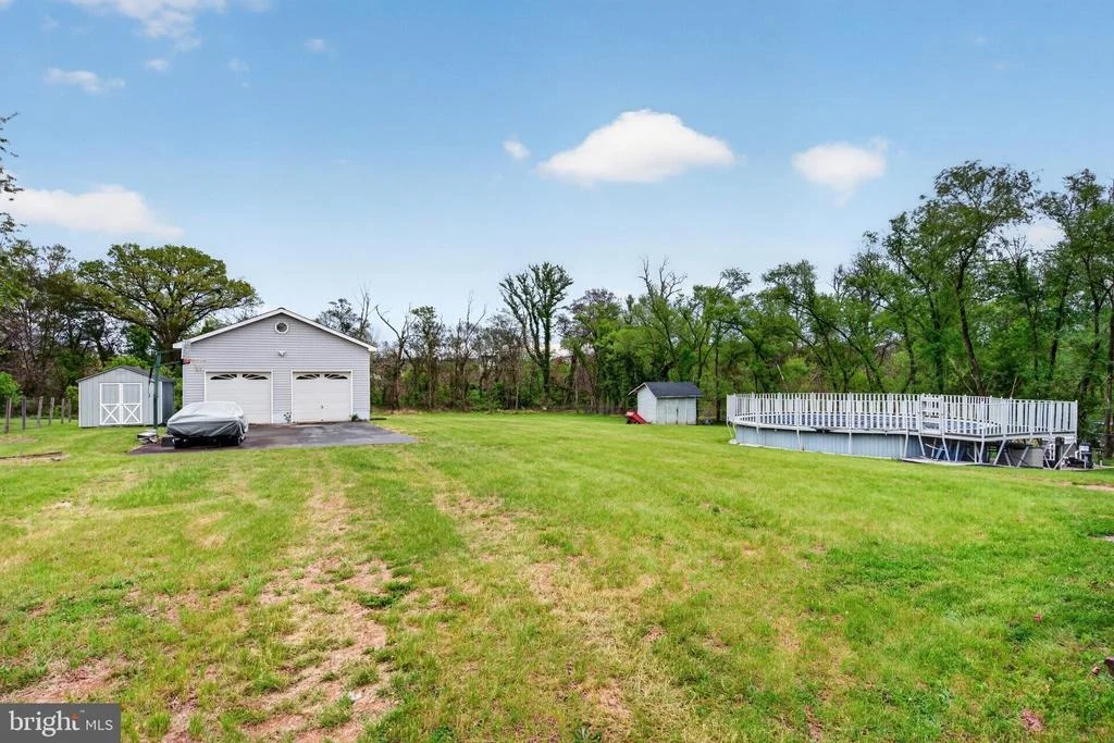 Photo of 10985 BLAKE LANE