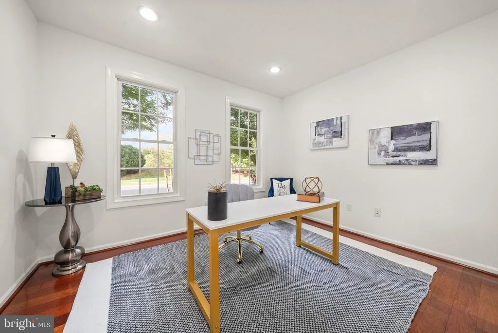 Photo of 23246 MINERVA DRIVE