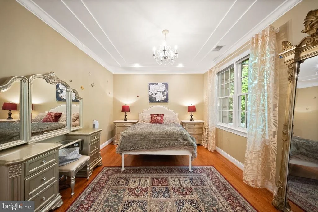 Photo of 3312 PROSPERITY AVENUE