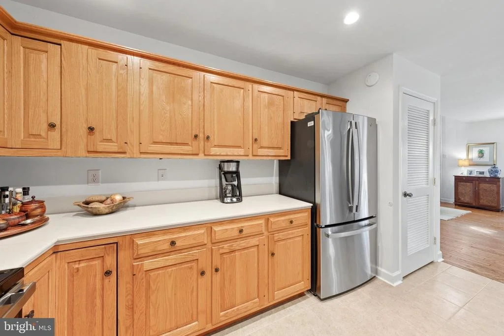 Photo of 602 CRESTVIEW LANE