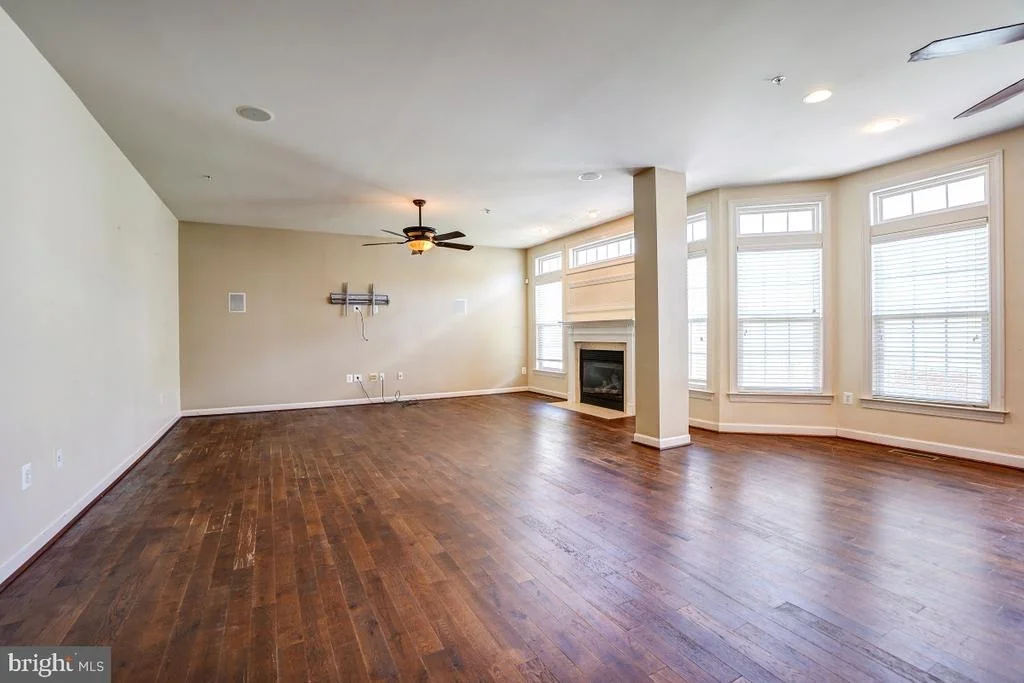 Photo of 9502 ETHAN RIDGE DRIVE