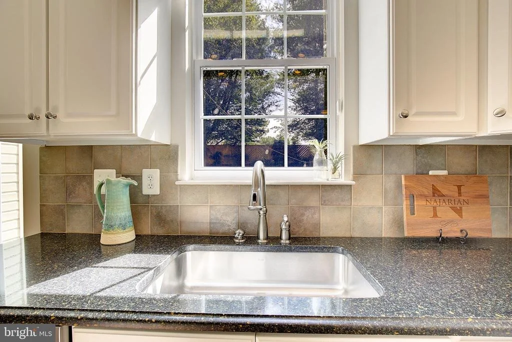 Photo of 2427 CHELMSFORD DRIVE